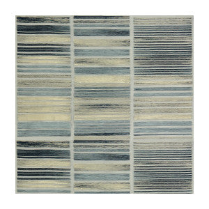 Sheer Drama Grey Slate by Kravet Couture Fabric