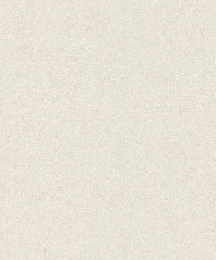 Tharp Cream Texture Wallpaper by Advantage Titanium Covers about 57.5 square feet 20.9-in by 33-ft long roll Unpasted 0 - Fabric Carolina -