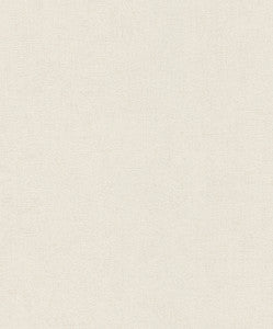 Tharp Cream Texture Wallpaper by Advantage