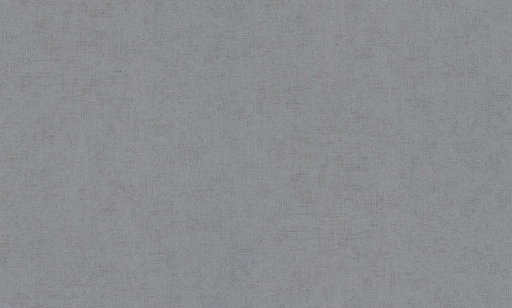 Tharp Slate Texture Wallpaper by Advantage Titanium Covers about 57.5 square feet 20.9-in by 33-ft long roll Unpasted 0 - Fabric Carolina -