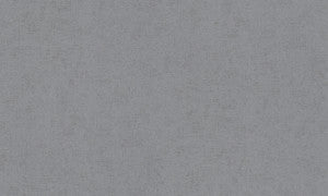 Tharp Slate Texture Wallpaper by Advantage