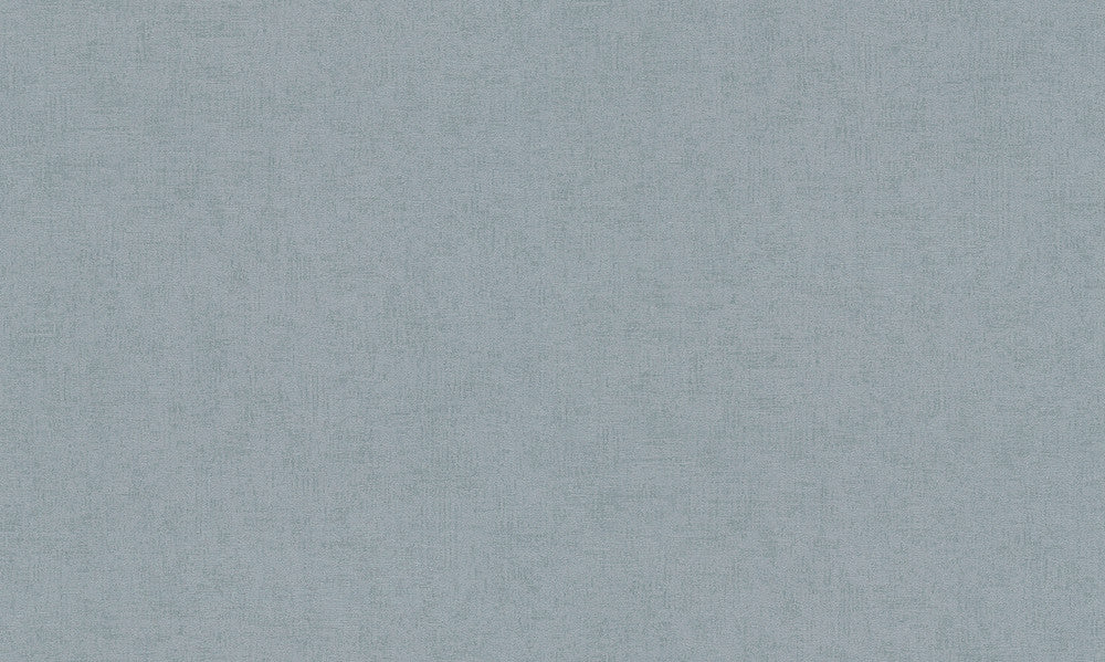 Tharp Grey Texture Wallpaper by Advantage Titanium Covers about 57.5 square feet 20.9-in by 33-ft long roll Unpasted 0 - Fabric Carolina -