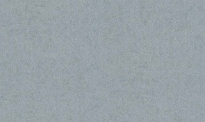Tharp Grey Texture Wallpaper by Advantage Titanium Covers about 57.5 square feet 20.9-in by 33-ft long roll Unpasted 0 - Fabric Carolina -
