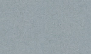 Tharp Grey Texture Wallpaper by Advantage
