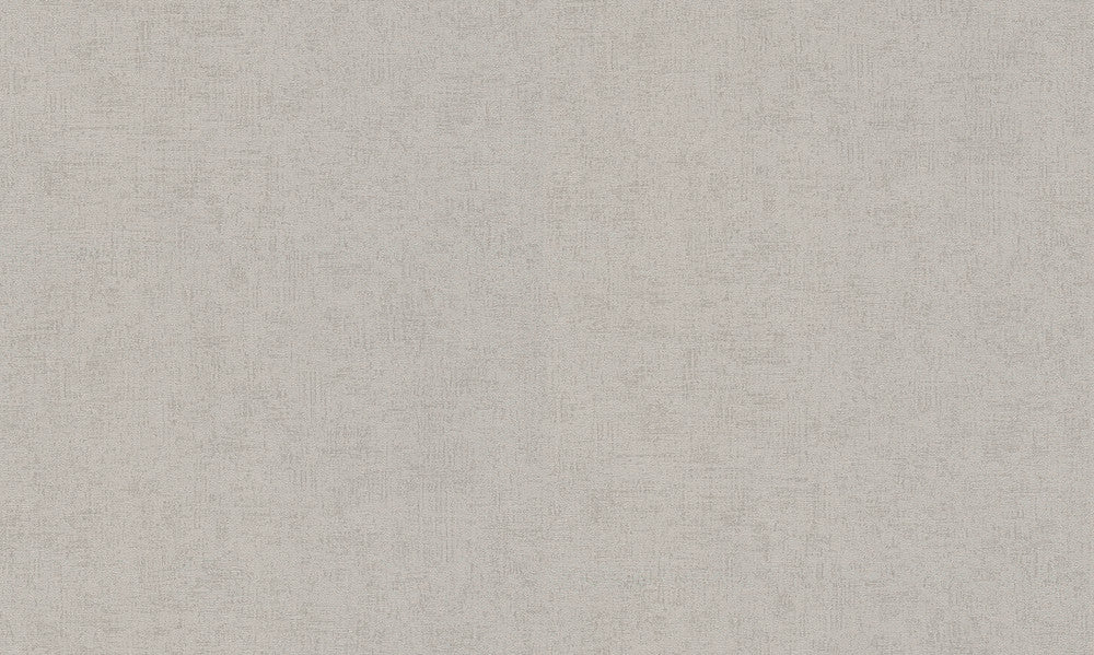 Tharp Taupe Texture Wallpaper by Advantage Titanium Covers about 57.5 square feet 20.9-in by 33-ft long roll Unpasted 0 - Fabric Carolina -