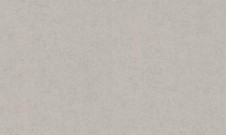 Tharp Taupe Texture Wallpaper by Advantage Titanium Covers about 57.5 square feet 20.9-in by 33-ft long roll Unpasted 0 - Fabric Carolina -