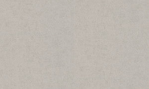 Tharp Taupe Texture Wallpaper by Advantage
