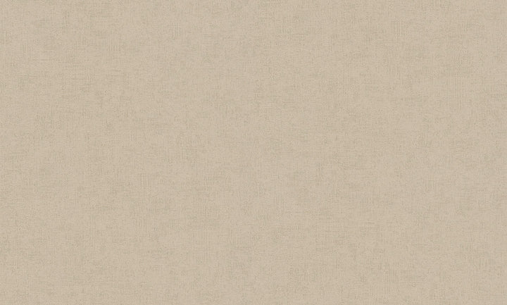 Steno Light Brown Plaster Wallpaper by Advantage Titanium Covers about 57.5 square feet 20.9-in by 33-ft long roll Unpasted 0 - Fabric Carolina -