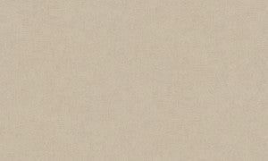 Steno Light Brown Plaster Wallpaper by Advantage