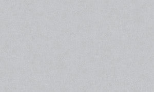 Steno Silver Plaster Wallpaper by Advantage