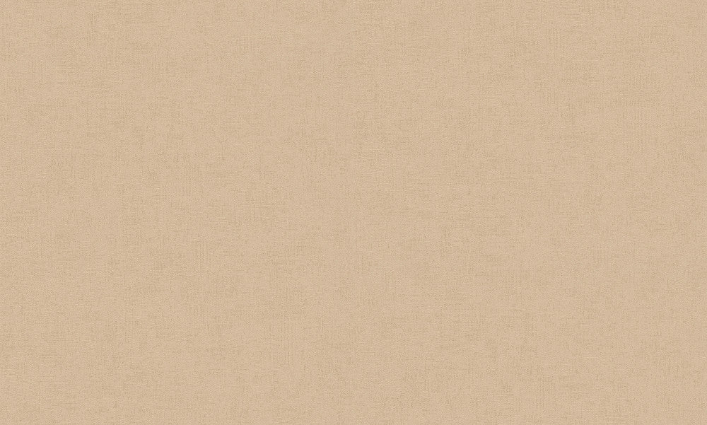 Steno Wheat Plaster Wallpaper by Advantage Titanium Covers about 57.5 square feet 20.9-in by 33-ft long roll Unpasted 0 - Fabric Carolina -