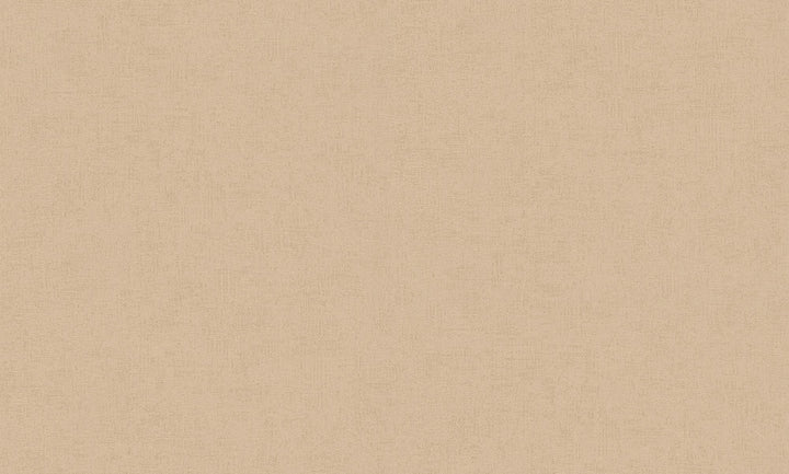 Steno Wheat Plaster Wallpaper by Advantage Titanium Covers about 57.5 square feet 20.9-in by 33-ft long roll Unpasted 0 - Fabric Carolina -