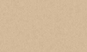 Steno Wheat Plaster Wallpaper by Advantage