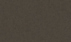 Steno Chocolate Plaster Wallpaper by Advantage