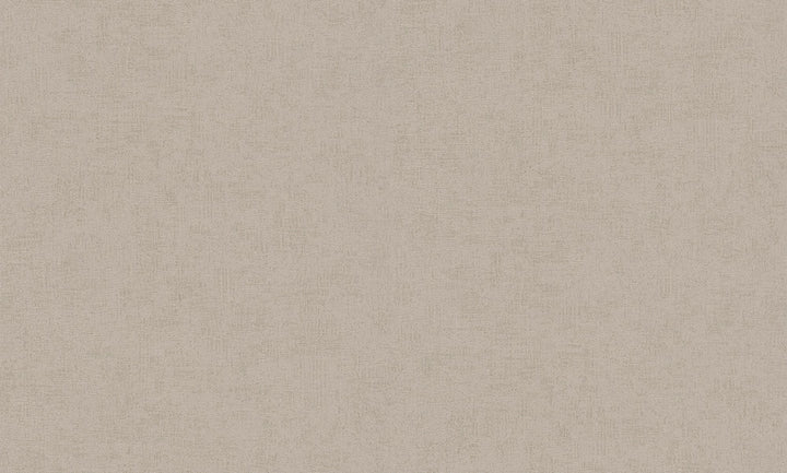 Steno Taupe Plaster Wallpaper by Advantage Titanium Covers about 57.5 square feet 20.9-in by 33-ft long roll Unpasted 0 - Fabric Carolina -