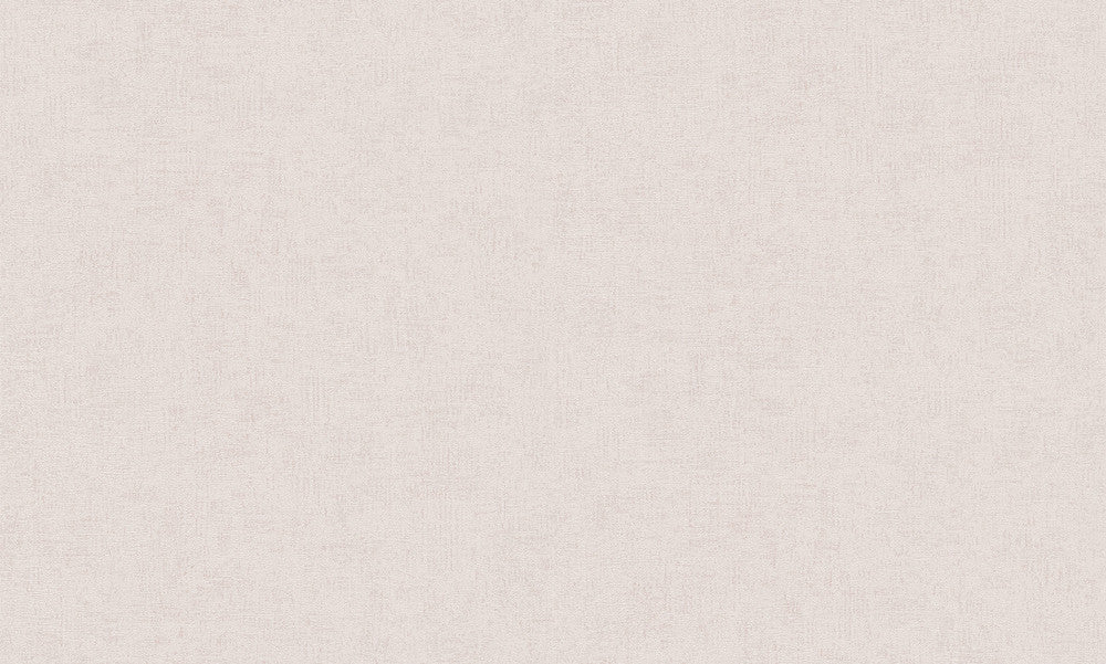 Steno Blush Plaster Wallpaper by Advantage Titanium Covers about 57.5 square feet 20.9-in by 33-ft long roll Unpasted 0 - Fabric Carolina -