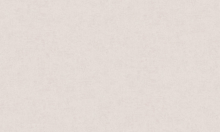 Steno Blush Plaster Wallpaper by Advantage Titanium Covers about 57.5 square feet 20.9-in by 33-ft long roll Unpasted 0 - Fabric Carolina -