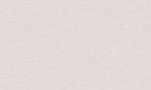 Steno Blush Plaster Wallpaper by Advantage