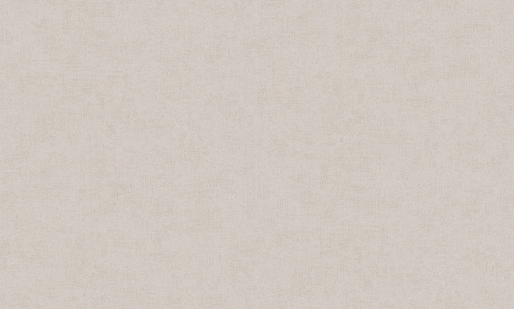 Steno Bone Texture Wallpaper by Advantage Titanium Covers about 57.5 square feet 20.9-in by 33-ft long roll Unpasted 0 - Fabric Carolina -