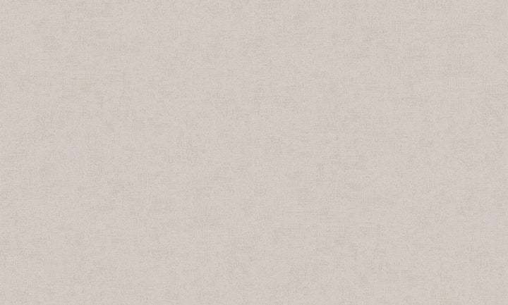 Steno Bone Texture Wallpaper by Advantage Titanium Covers about 57.5 square feet 20.9-in by 33-ft long roll Unpasted 0 - Fabric Carolina -