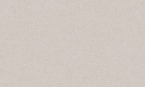 Steno Bone Texture Wallpaper by Advantage