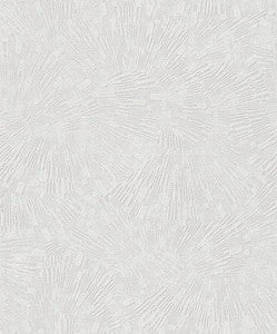 Agassiz Cream Burst Wallpaper by Advantage