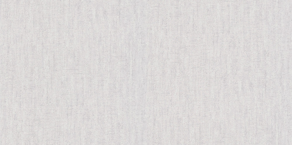Deluc White Texture Wallpaper by Advantage Titanium Covers about 57.5 square feet 20.9-in by 33-ft long roll Unpasted 0 - Fabric Carolina -