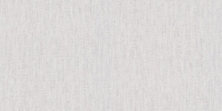 Deluc White Texture Wallpaper by Advantage Titanium Covers about 57.5 square feet 20.9-in by 33-ft long roll Unpasted 0 - Fabric Carolina -