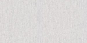 Deluc White Texture Wallpaper by Advantage