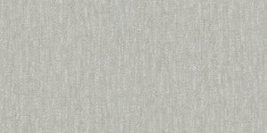 Deluc Light Grey Texture Wallpaper by Advantage