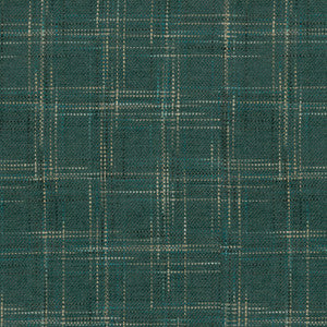 Hampton Plaid Juniper 408202 by PKL Studio Fabric