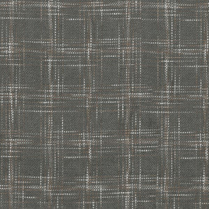 Hampton Plaid Fossil 408203 By PKL Studio Fabric