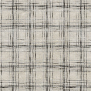 Hampton Plaid Icicle 408204 by PKL Studio Fabric