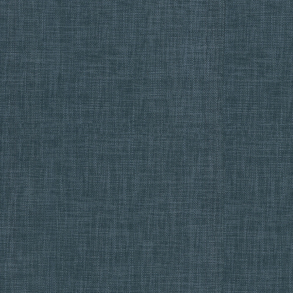 SHERIDAN INDIGO 408210 by Performance+ Fabric - 100% POLYESTER LATEX BACKING 51000 Horizontal: 0 and Vertical: 0 54 - Fabric Carolina -
