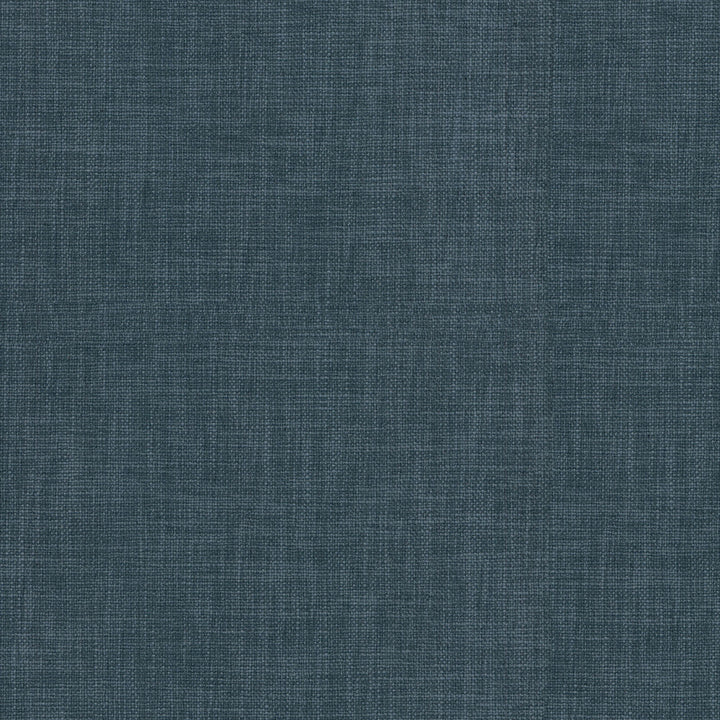 SHERIDAN INDIGO 408210 by Performance+ Fabric - 100% POLYESTER LATEX BACKING 51000 Horizontal: 0 and Vertical: 0 54 - Fabric Carolina -