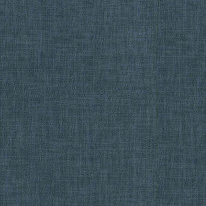 SHERIDAN INDIGO 408210 by Performance+ Fabric
