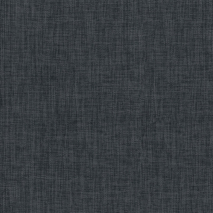 SHERIDAN CHARCOAL 408211 by Performance+ Fabric - 100% POLYESTER LATEX BACKING 51000 Horizontal: 0 and Vertical: 0 54 - Fabric Carolina -