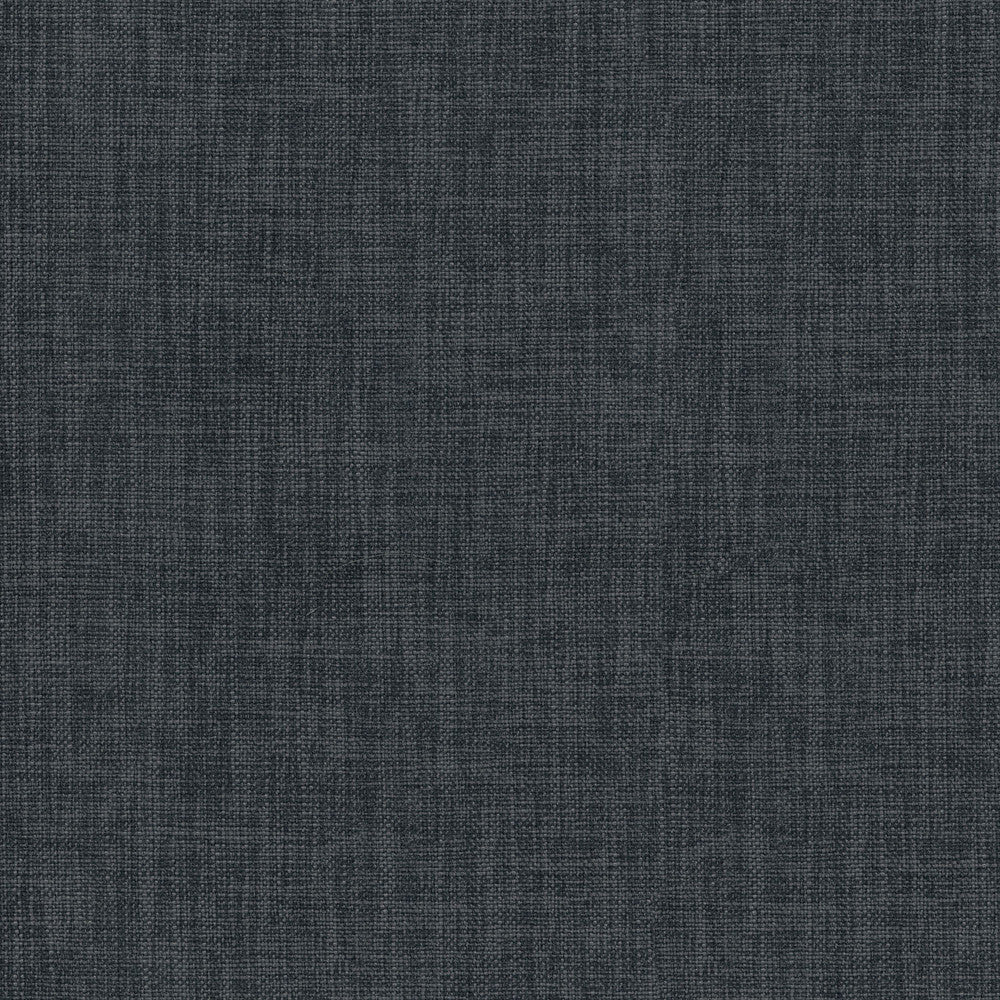 Sheridan Charcoal 408211 by Performance Plus Fabric PERFORMANCE PLUS II Face:80% Polyester 20% Cotton Back:100% Latex Backed CHINA Wyzenbeek 51,000 Horizontal: 0.00" and Vertical: 0.00" 54" - Fabric Carolina -