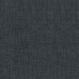 SHERIDAN CHARCOAL 408211 by Performance+ Fabric