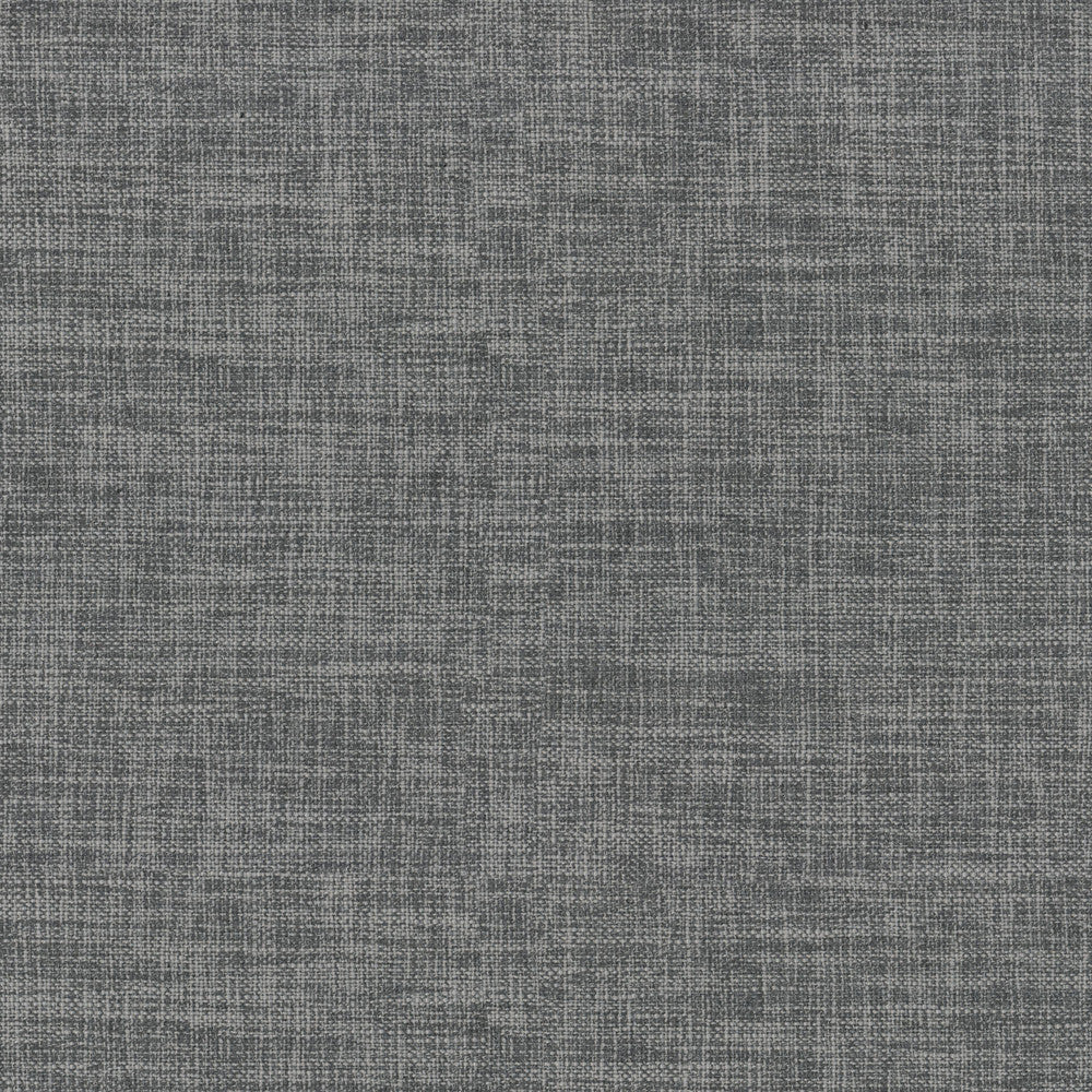 Sheridan Graphite 408212 by Performance Plus Fabric PERFORMANCE PLUS II Face:80% Polyester 20% Cotton Back:100% Latex Backed CHINA Wyzenbeek 51,000 Horizontal: 0.00" and Vertical: 0.00" 54" - Fabric Carolina -