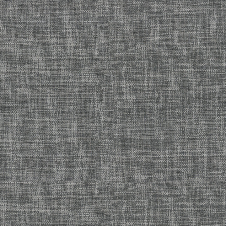 Sheridan Graphite 408212 by Performance Plus Fabric PERFORMANCE PLUS II Face:80% Polyester 20% Cotton Back:100% Latex Backed CHINA Wyzenbeek 51,000 Horizontal: 0.00" and Vertical: 0.00" 54" - Fabric Carolina -