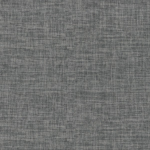 SHERIDAN GRAPHITE 408212 by Performance+ Fabric