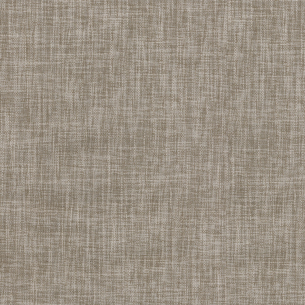 Sheridan Fossil 408213 by Performance+ Fabric - Face:80%Polyester 20%Cotton Back:100% Latex Backed China 51000 Horizontal: 0 and Vertical: 0 54 - Fabric Carolina -