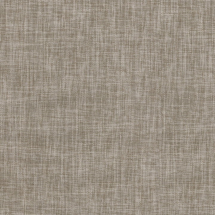 Sheridan Fossil 408213 by Performance+ Fabric - Face:80%Polyester 20%Cotton Back:100% Latex Backed China 51000 Horizontal: 0 and Vertical: 0 54 - Fabric Carolina -