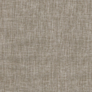 SHERIDAN FOSSIL 408213 by Performance+ Fabric