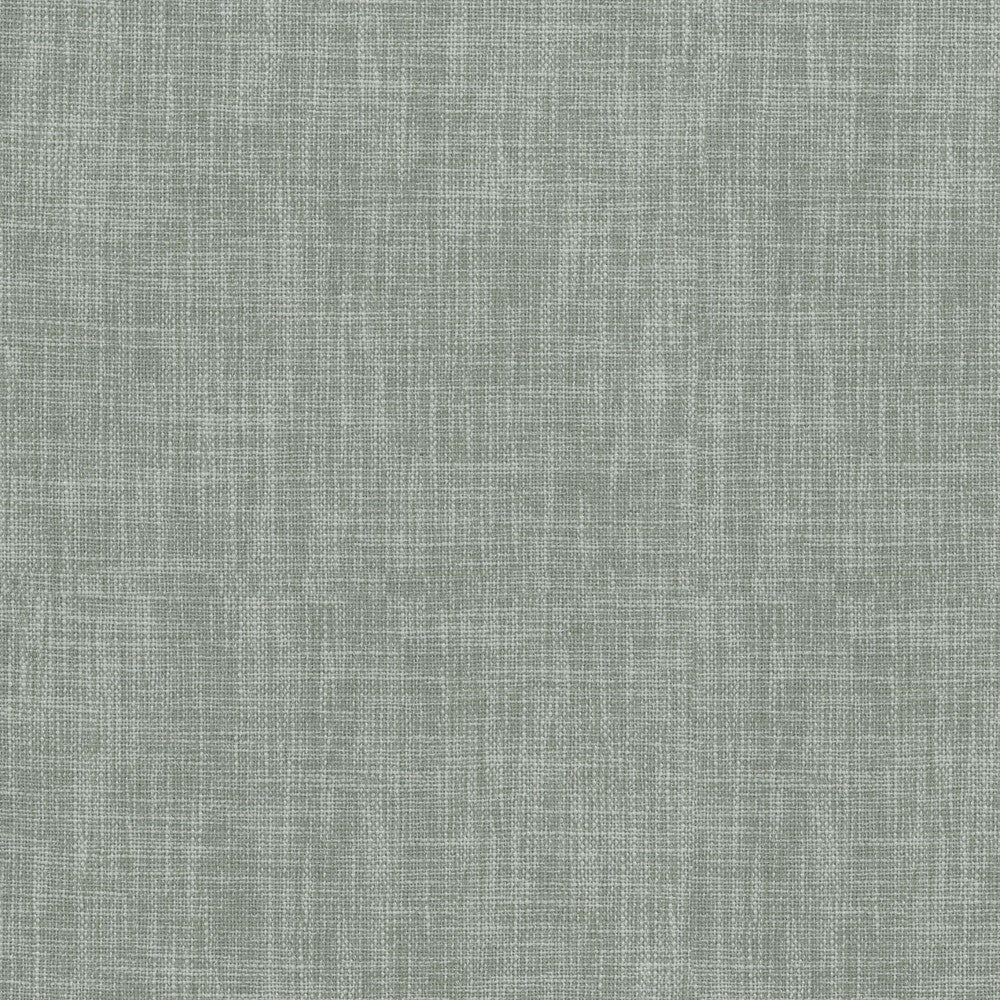 Sheridan Seaglass 408214 by Performance+ Fabric - Face:80%Polyester 20%Cotton Back:100% Latex Backed China 51000 Horizontal: 0 and Vertical: 0 54 - Fabric Carolina -