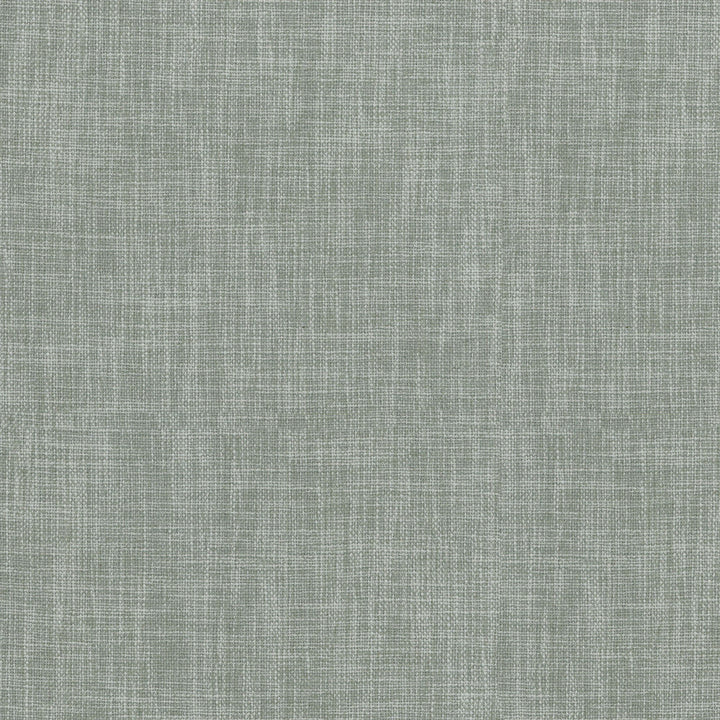 Sheridan Seaglass 408214 by Performance Plus Fabric PERFORMANCE PLUS II Face:80% Polyester 20% Cotton Back:100% Latex Backed CHINA Wyzenbeek 51,000 Horizontal: 0.00" and Vertical: 0.00" 54" - Fabric Carolina -