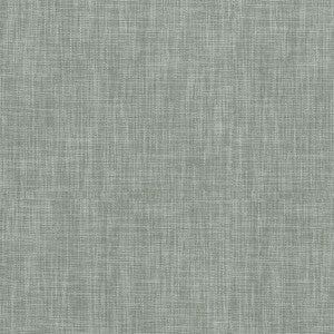 SHERIDAN SEAGLASS 408214 by Performance+ Fabric