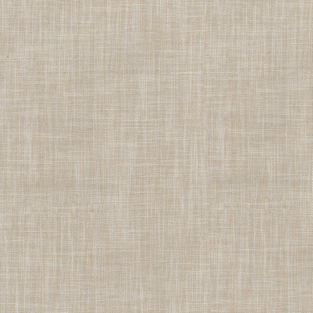 Sheridan Cornsilk 408215 by Performance Plus Fabric PERFORMANCE PLUS II Face:80% Polyester 20% Cotton Back:100% Latex Backed CHINA Wyzenbeek 51,000 Horizontal: 0.00" and Vertical: 0.00" 54" - Fabric Carolina -
