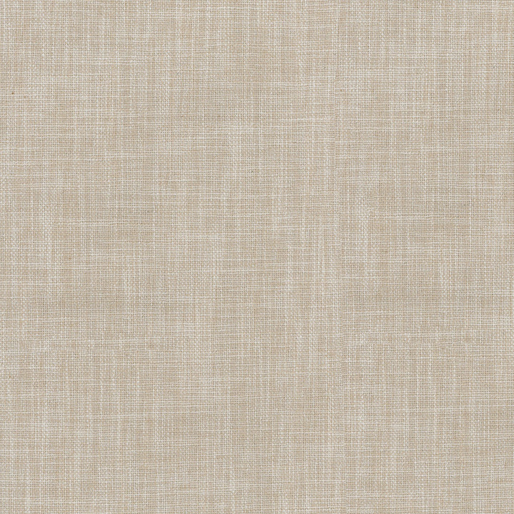 Sheridan Cornsilk 408215 by Performance Plus Fabric PERFORMANCE PLUS II Face:80% Polyester 20% Cotton Back:100% Latex Backed CHINA Wyzenbeek 51,000 Horizontal: 0.00" and Vertical: 0.00" 54" - Fabric Carolina -